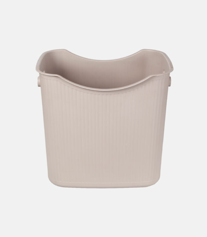 BÜYÜK SEPET (BAMBU) 30 LT