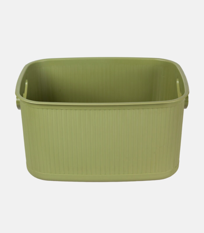 KÜÇÜK SEPET (BAMBU) 17 LT