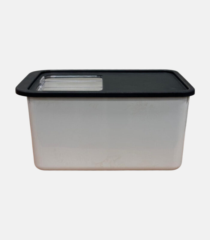 SÜRGÜLÜ ORGANİZER 10 LT